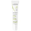 Image de DERMALIBOUR+ CICA baume à lèvres réparateur 15 ml