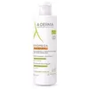 Image de EXOMEGA CONTROL Gel moussant émollient 500 ml