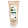 Image de Crème de douche AL CUPUAÇU BIO 200 ml