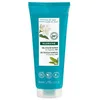 Image de Gel douche EAU DE TIARÉ 200 ml