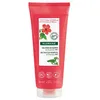 Image de FLEUR D'HIBISCUS Gel douche