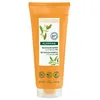 Image de Gel douche FLEUR D'ORANGER