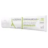 Image de DERMALIBOUR+ cica-crema reparadora 50 ml