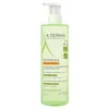 Image de EXOMEGA CONTROL gel émollient 2en1 500 ml