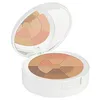 Image de COUVRANCE poudre mosaïque bronzante 10 gr