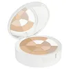 Image de COUVRANCE poudre mosaïque translucide 10 gr