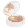 Image de COUVRANCE poudre mosaïque bon visage 10 gr