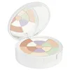 Image de COUVRANCE poudre mosaïque éclairante 10 gr