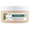Image de AL CUPUAÇU BIO masque réparateur cheveux très secs 150 ml