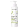 Image de DERMALIBOUR+ gel cica-nettoyant 200 ml