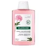 Image de A LA PIVOINE BIO shampoing apaisant 200 ml