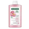 Image de A LA PIVOINE BIO shampoing apaisant 400 ml