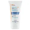Image de KERACNYL Fluide UV anti-imperfections SPF50+ 50 ml