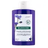 Image de A LA CENTAUREA BIO shampooing anti-jaunissement pour cheveux gris et blonds 200 ml