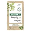 Image de Shampoing solide au LAIT D’AVOINE