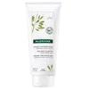 Image de ULTRA-GENTLE conditioner with oat milk 200 ml