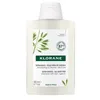 Image de LAIT D’AVOINE Shampoing doux au 200 ml