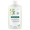 Image de Shampoing doux au LAIT D’AVOINE
