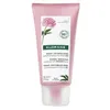 Image de A LA PIVOINE BIO après-shampooing apaisant 150 ml
