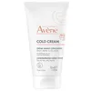 Image de COLD CREAM crème mains concentrée 50 ml