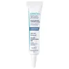 Image de KERACNYL gel anti-dessèchement points noirs 10 ml