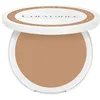 Image de COUVRANCE base de maquillage crème compacte #Miel