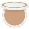Image de COUVRANCE base de maquillage crème compacte #Arena