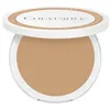 Image de COUVRANCE base de maquillage crème compacte #Naturel