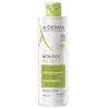 Image de BIOLOGIE eau micellaire dermatologique 400 ml