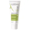 Image de BIOLOGY crème hydratante riche 40 ml