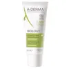 Image de BIOLOGIE crème hydratante légère 40 ml