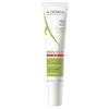 Image de BIOLOGY cuidado dermatológico anti-rojeces 40 ml