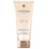 Image de ABSOLUE KERATIN champú cuidado reparador 200 ml