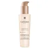 Image de Soin de jour ABSOLUE KERATINE 100 ml