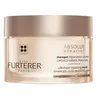 Image de ABSOLUE KERATINE masque cheveux fins 200 ml