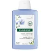 Image de VOLUME Shampoing Lin Bio 200 ml