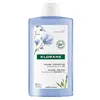 Image de VOLUME Shampoing Lin Bio 400 ml