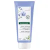 Image de VOLUME conditioner with flax fiber 200 ml