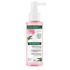 Image de A LA PEONÍA BIO sérum calmant SOS 65 ml