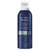 Image de MEN espuma de afeitar 200 ml