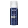 Image de Mousse à raser HOMME 50 ml