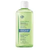 Image de SHAMPOOING ÉQUILIBRANT pour cheveux délicats 400 ml
