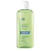 Image de SHAMPOOING ÉQUILIBRANT pour cheveux délicats 200 ml