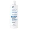 Image de KERTYOL PSO gel nettoyant surgras 400 ml