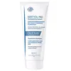 Image de KERTYOL PSO shampooing traitant rééquilibrant anti-démangeaisons 200 ml