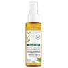 Image de POLYSIANE MONOÏ Y TAMANU BIO huile capillaire 100 ml