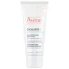 Image de CICALFATE emulsión reparadora post acto dermatológico superficial 40 ml