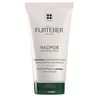 Image de NEOPUR MICROBIOME EXPERT champú anticaspa seca 150 ml