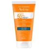 Image de SOLAIRE HAUTE PROTECTION fluido SPF50+ 50 ml