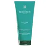 Image de ASTERA FRESH shampooing fraîcheur apaisante 200 ml